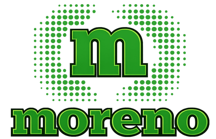 maq moreno